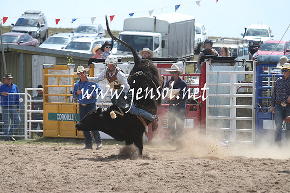 BungendoreRodeo2013_0554