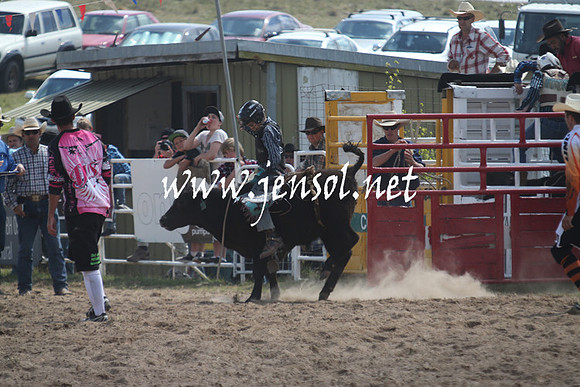 BungendoreRodeo2013_0445