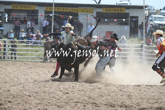 BungendoreRodeo2013_0550