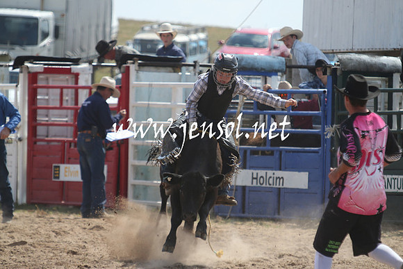 BungendoreRodeo2013_0466
