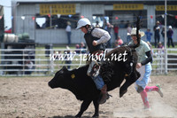 BungendoreRodeo2013_0414