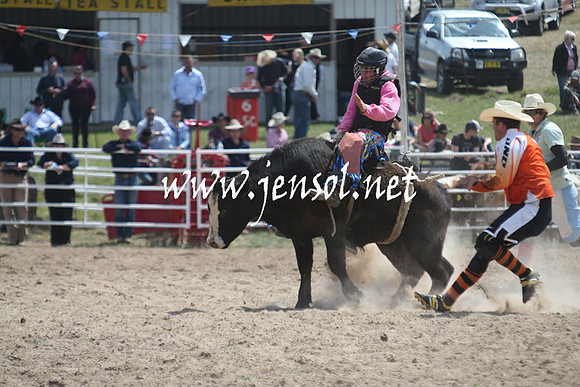 BungendoreRodeo2013_0622