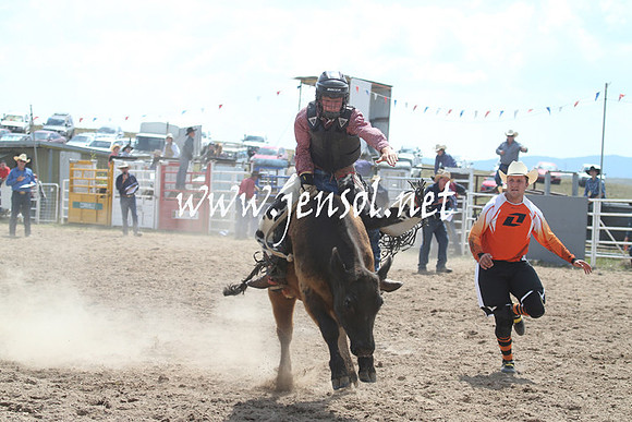 BungendoreRodeo2013_0571