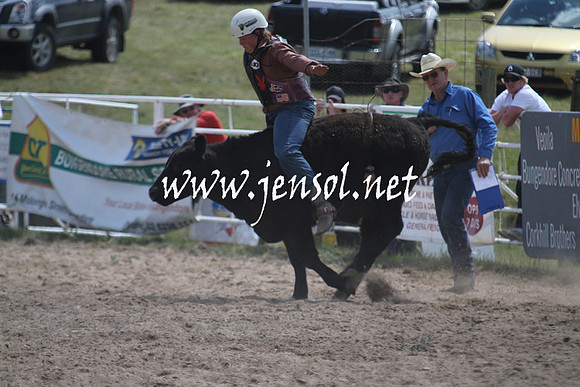 BungendoreRodeo2013_0582