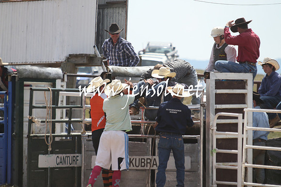BungendoreRodeo2013_0606