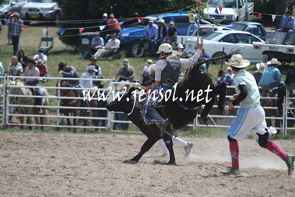 BungendoreRodeo2013_0633