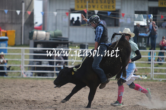 BungendoreRodeo2013_0440