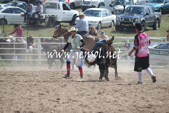 BungendoreRodeo2013_0461