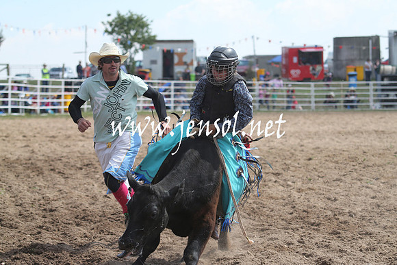 BungendoreRodeo2013_0432