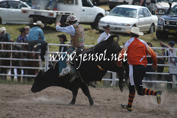 BungendoreRodeo2013_0580