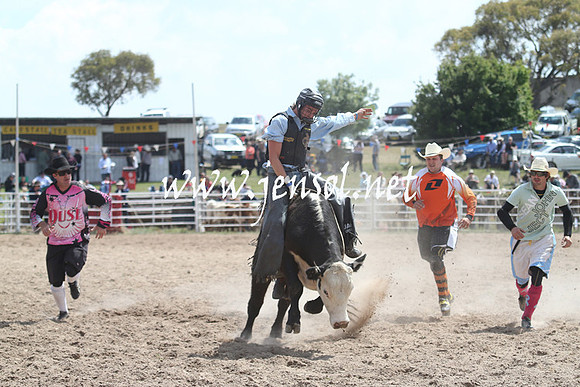 BungendoreRodeo2013_0601