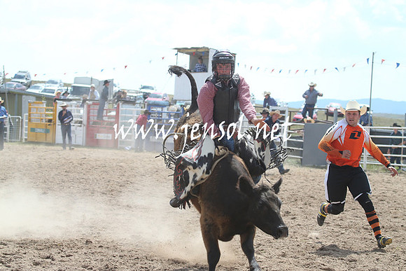 BungendoreRodeo2013_0573
