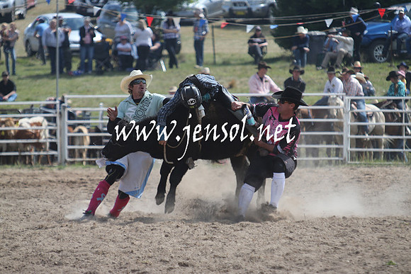 BungendoreRodeo2013_0448