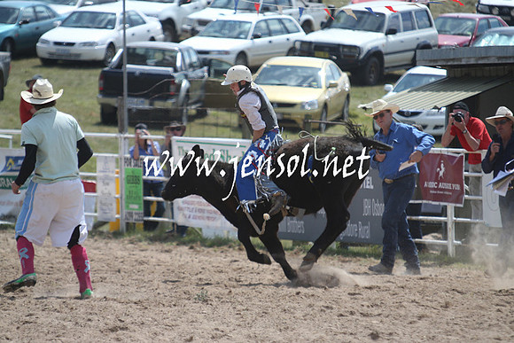 BungendoreRodeo2013_0631