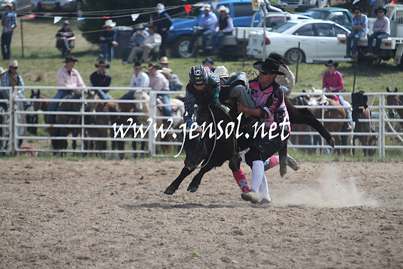 BungendoreRodeo2013_0451