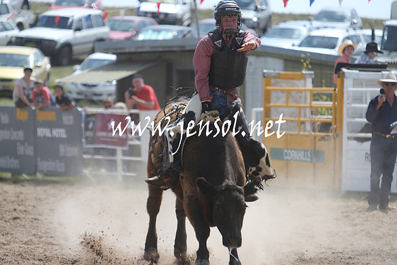 BungendoreRodeo2013_0564