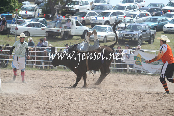 BungendoreRodeo2013_0546