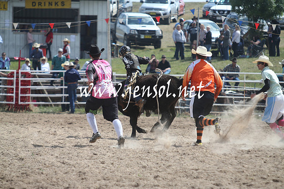 BungendoreRodeo2013_0473