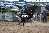 BungendoreRodeo2013_0421