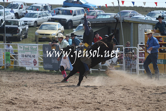 BungendoreRodeo2013_0421