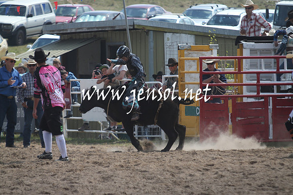 BungendoreRodeo2013_0444