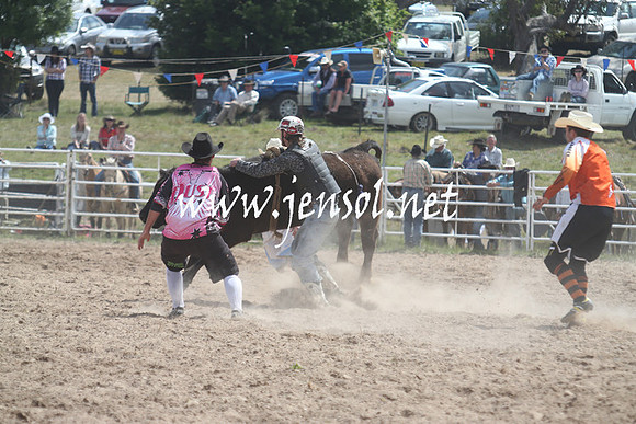BungendoreRodeo2013_0545