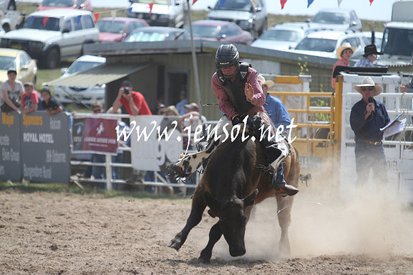 BungendoreRodeo2013_0562