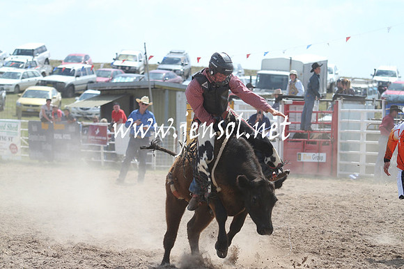 BungendoreRodeo2013_0570