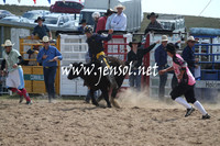 BungendoreRodeo2013_0420