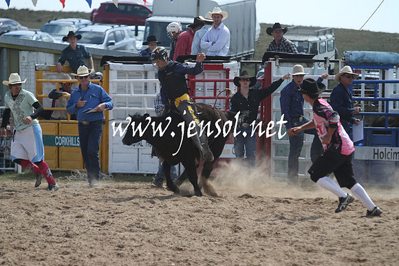 BungendoreRodeo2013_0420