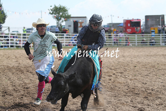 BungendoreRodeo2013_0433