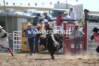 BungendoreRodeo2013_0410