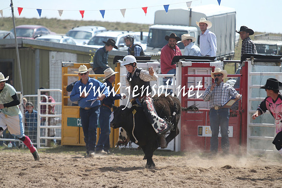 BungendoreRodeo2013_0410