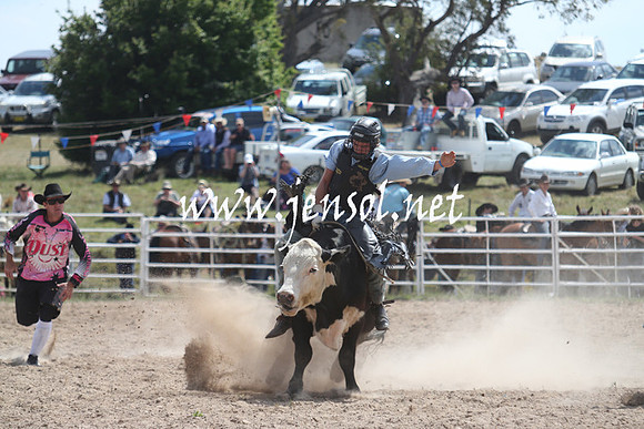 BungendoreRodeo2013_0593