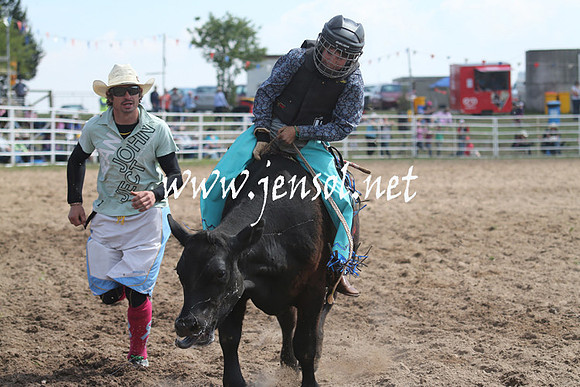 BungendoreRodeo2013_0434