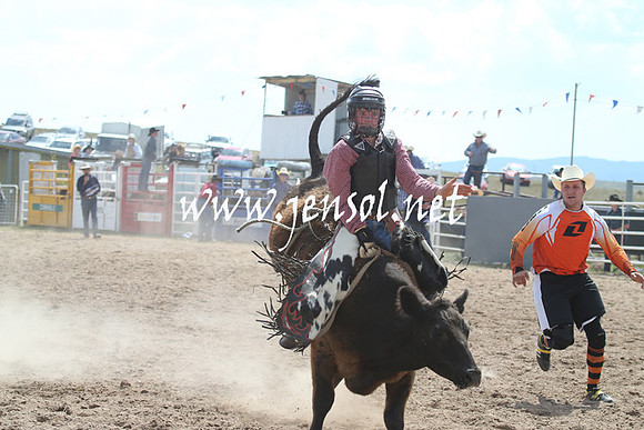 BungendoreRodeo2013_0574