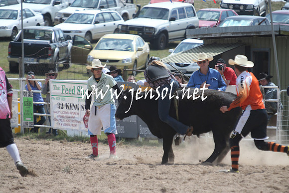 BungendoreRodeo2013_0608