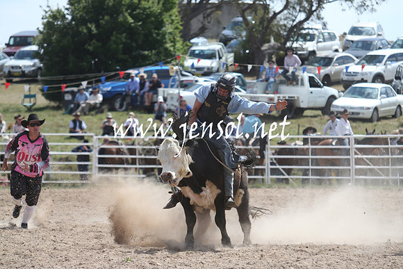 BungendoreRodeo2013_0599