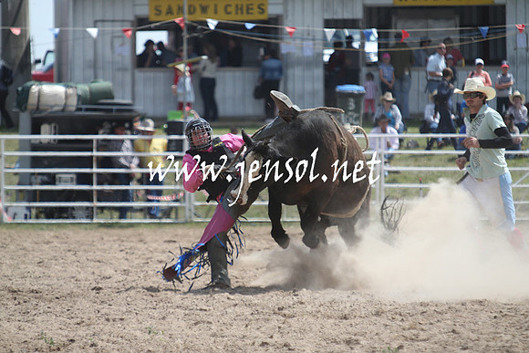 BungendoreRodeo2013_0628