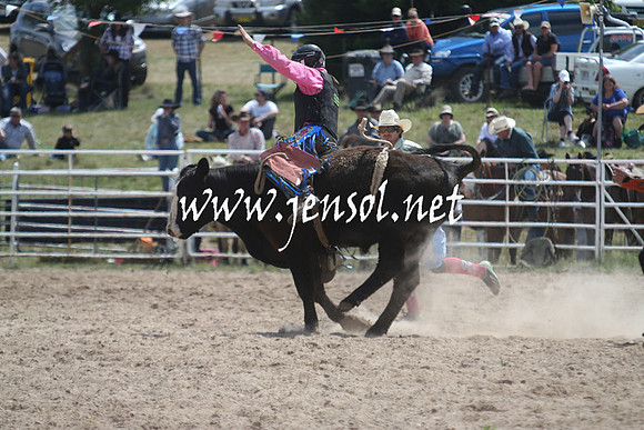 BungendoreRodeo2013_0626