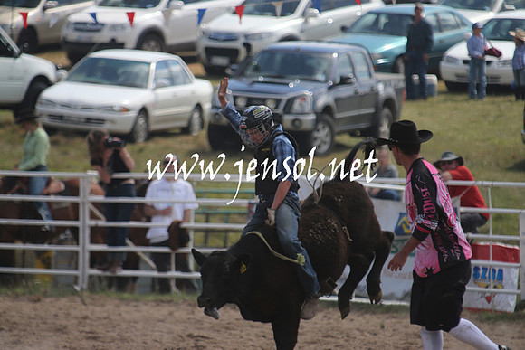 BungendoreRodeo2013_0438