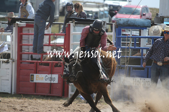 BungendoreRodeo2013_0560