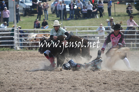 BungendoreRodeo2013_0453