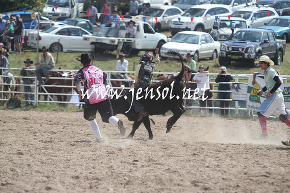 BungendoreRodeo2013_0491