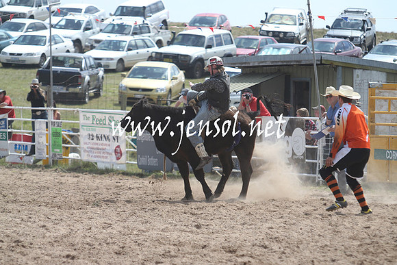 BungendoreRodeo2013_0540