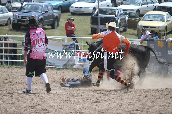 BungendoreRodeo2013_0614