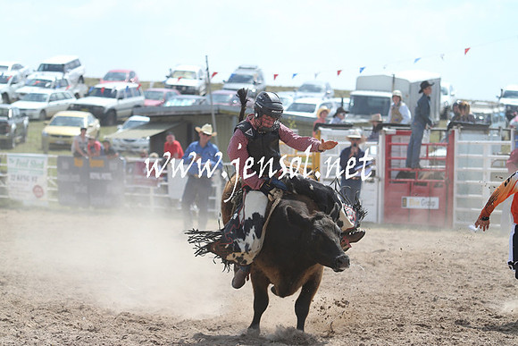 BungendoreRodeo2013_0568
