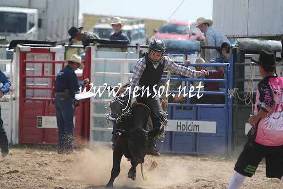 BungendoreRodeo2013_0467