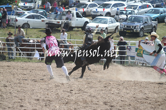 BungendoreRodeo2013_0490