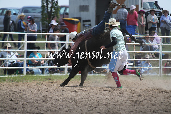 BungendoreRodeo2013_0585